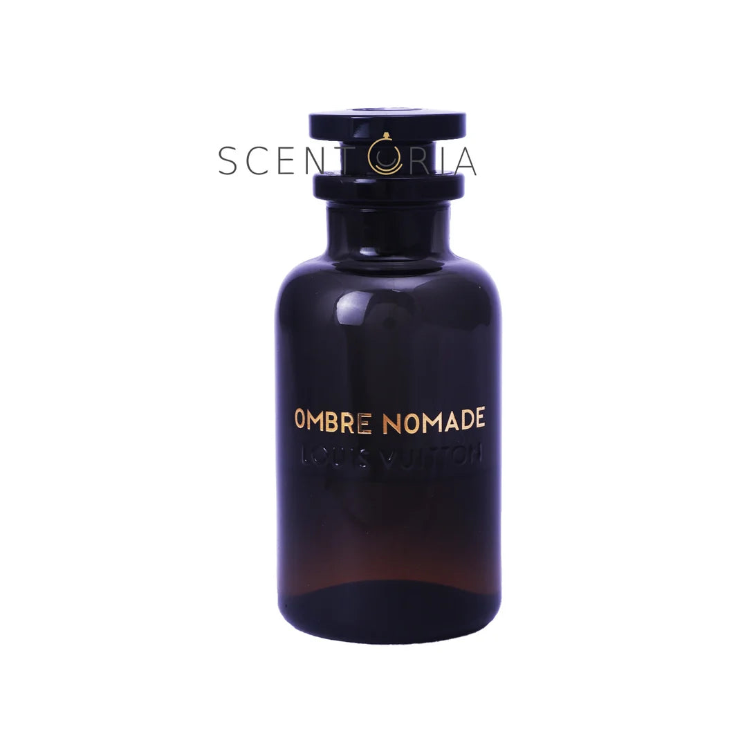 Ombre Nomade EDP Partial