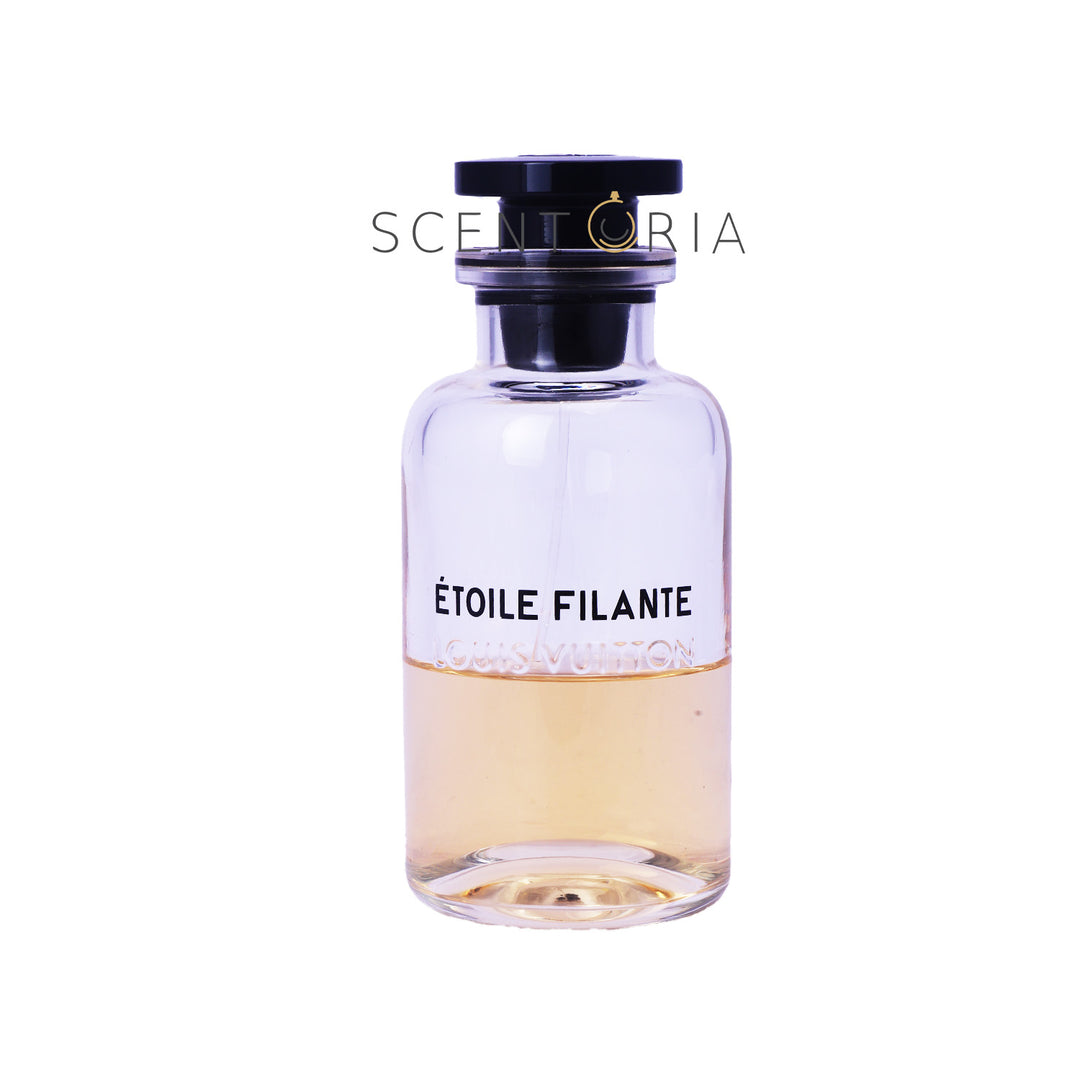 Etoile Filante EDP Partial