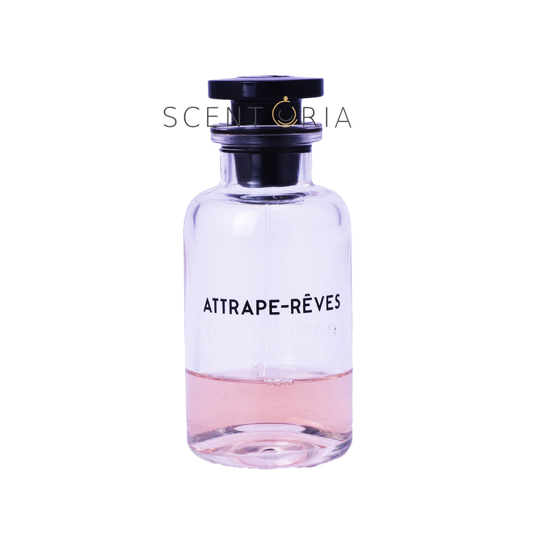 Attrape Reves EDP Partial