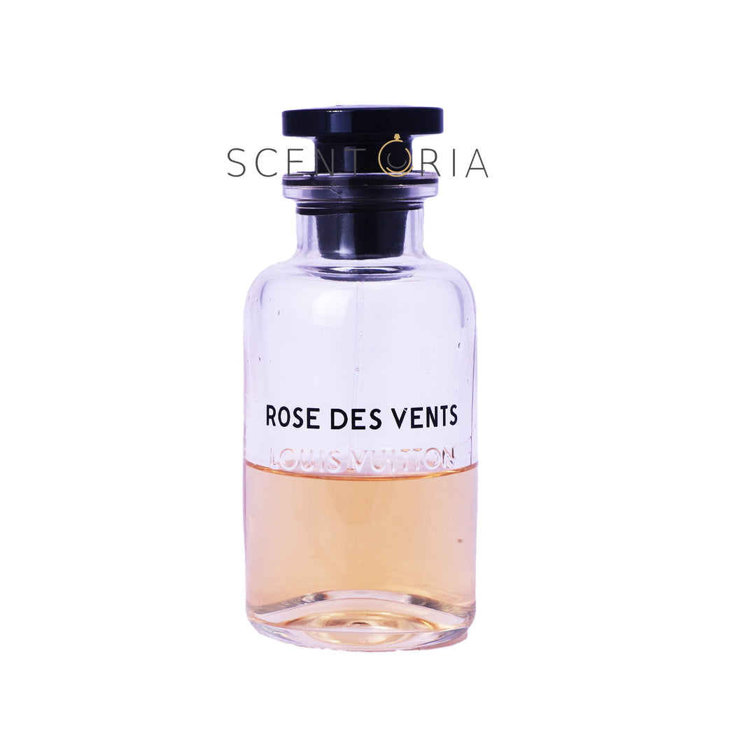 Rose Des Vents EDP Partial