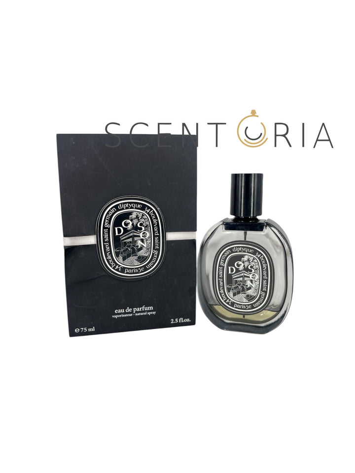 Do Son EDP Partial