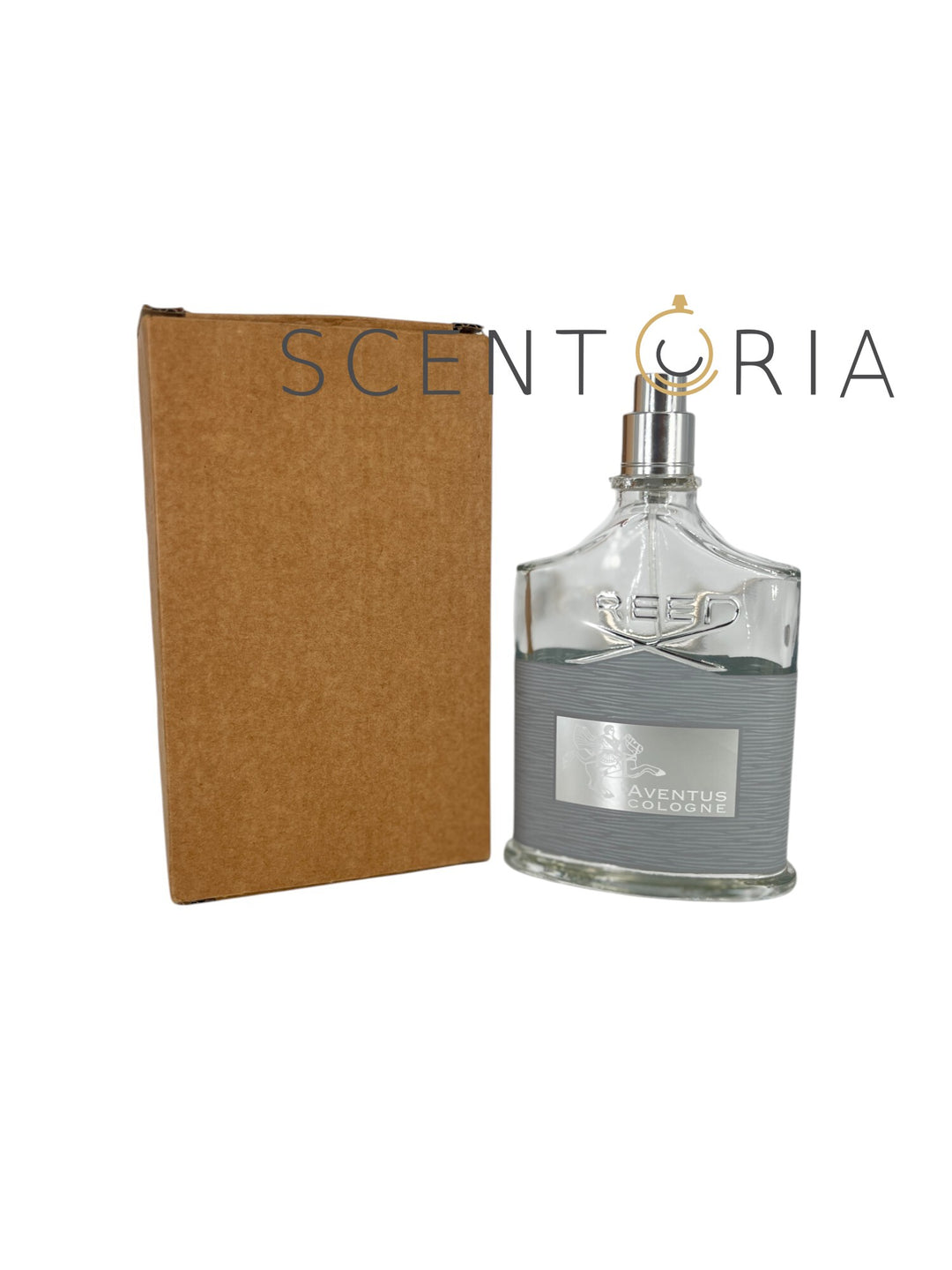 Aventus Cologne EDP Partial