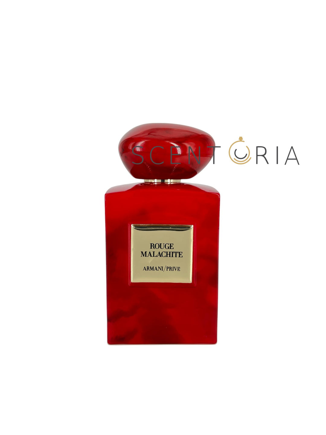 Rouge Malachite EDP Partial