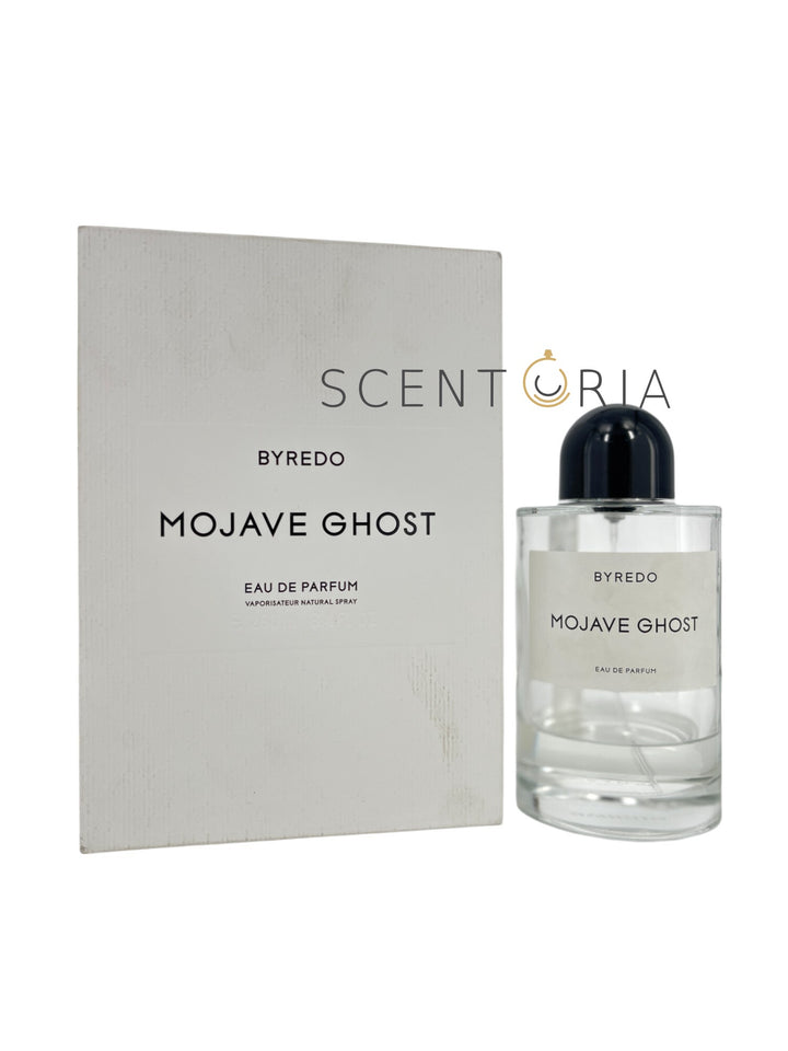 Mojave Ghost EDP Partial