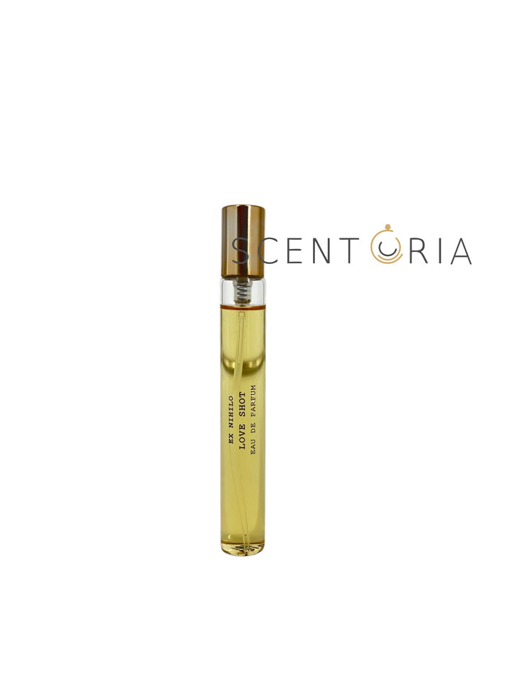Love Shot EDP