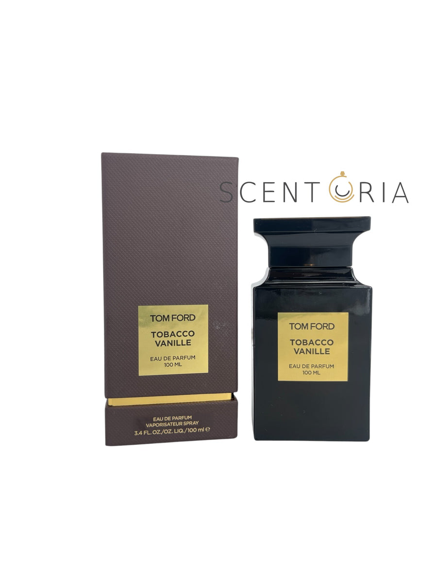 tom ford perfume tobacco vanille 100ml Unisex Eau de Parfum ensuring you can carry this signature scent with you wherever you go Tom Ford Tobacco Vanille Eau