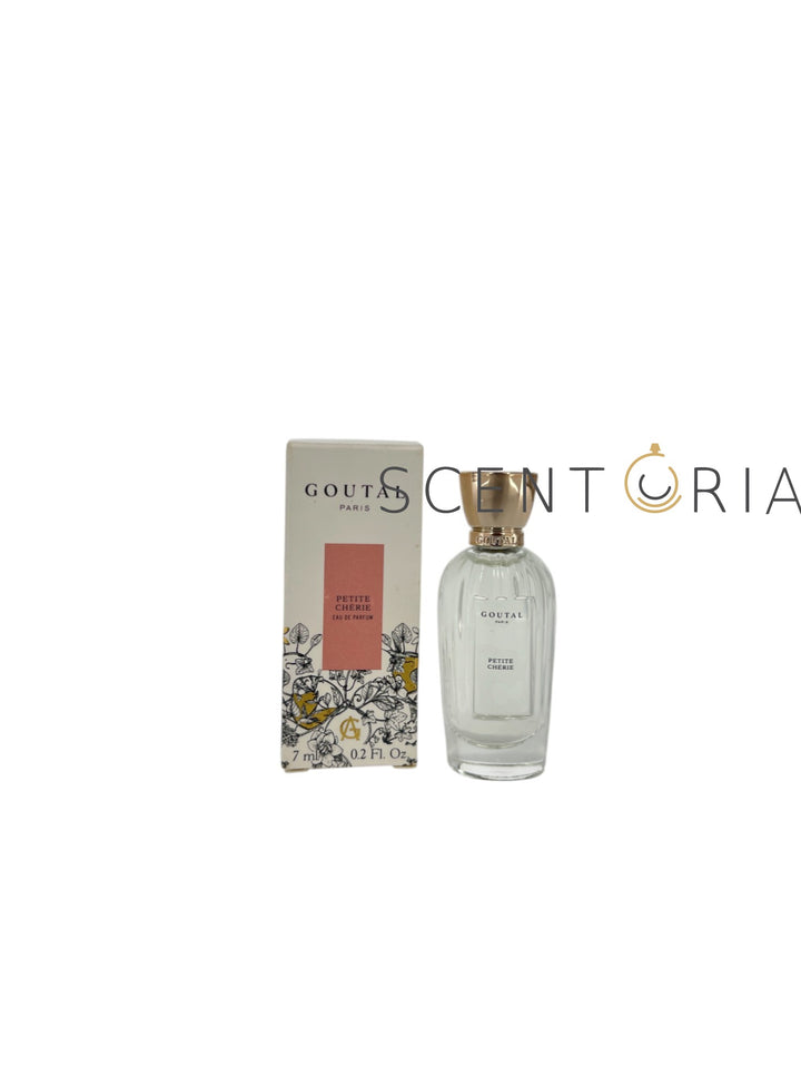 Petite Cherie EDP