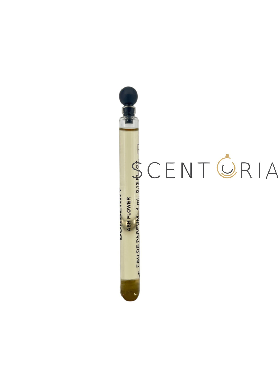 Ash Flower EDP
