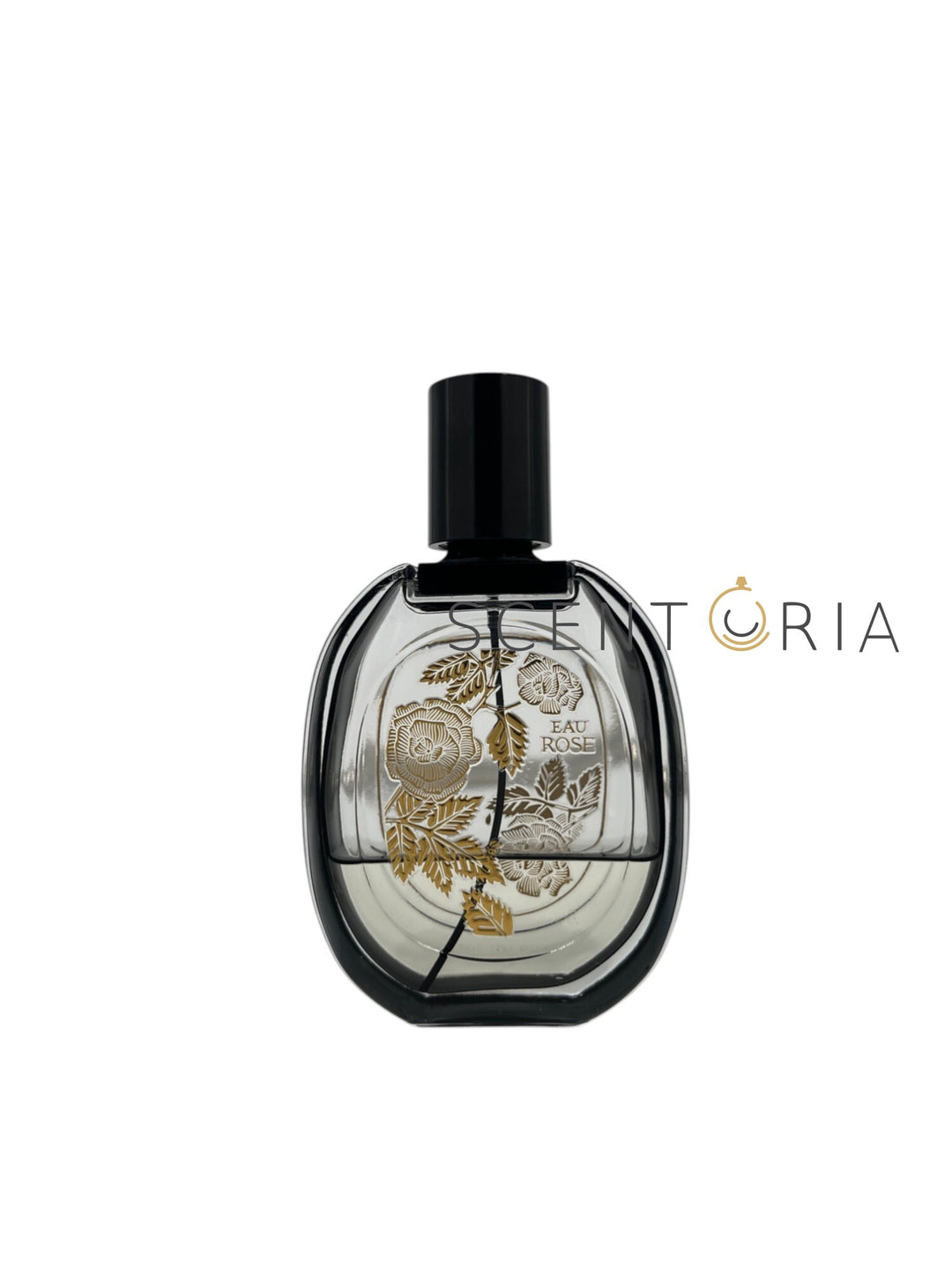 Eau Rose EDP Partial