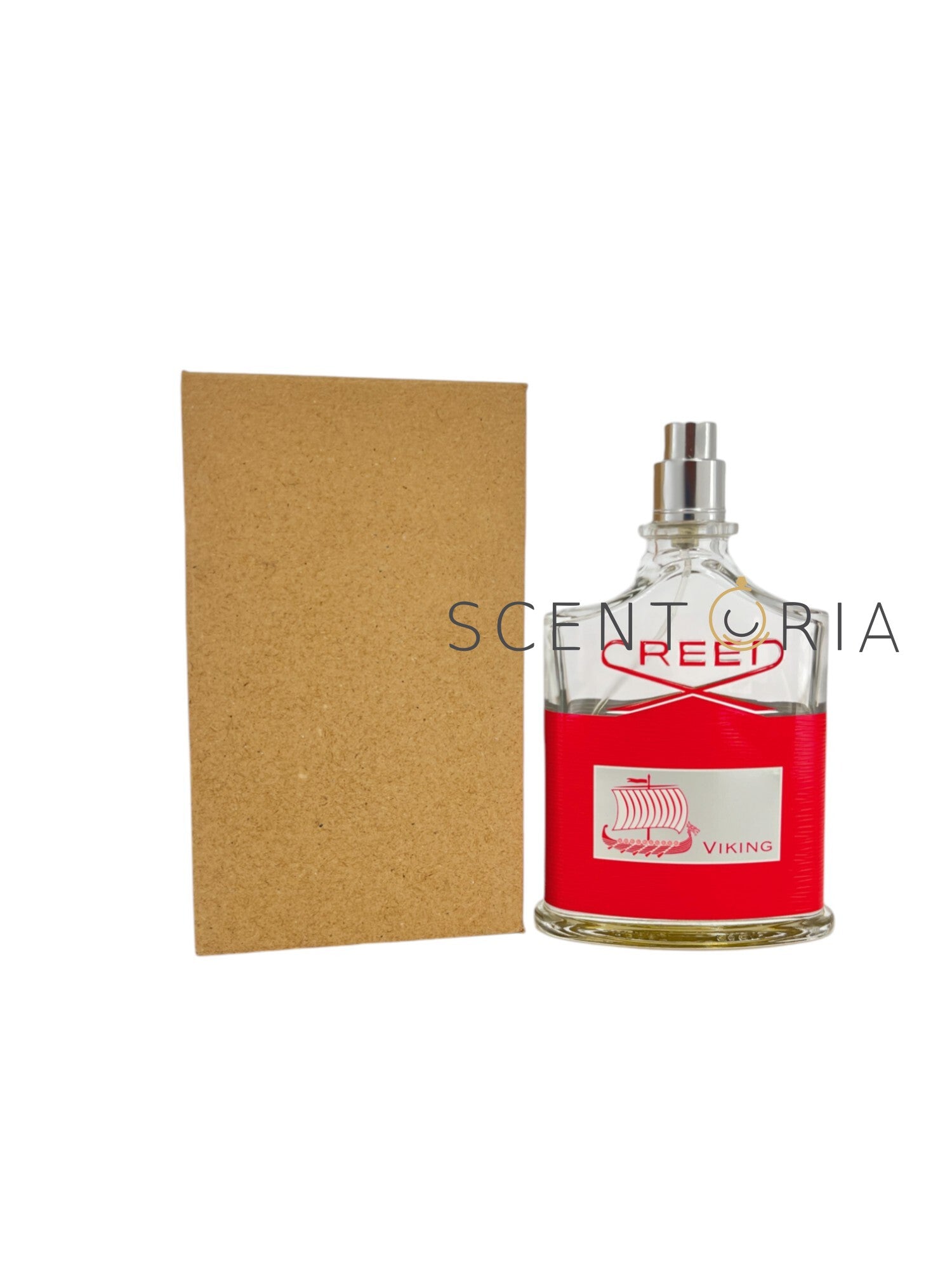 Viking EDP Partial – Scentoria
