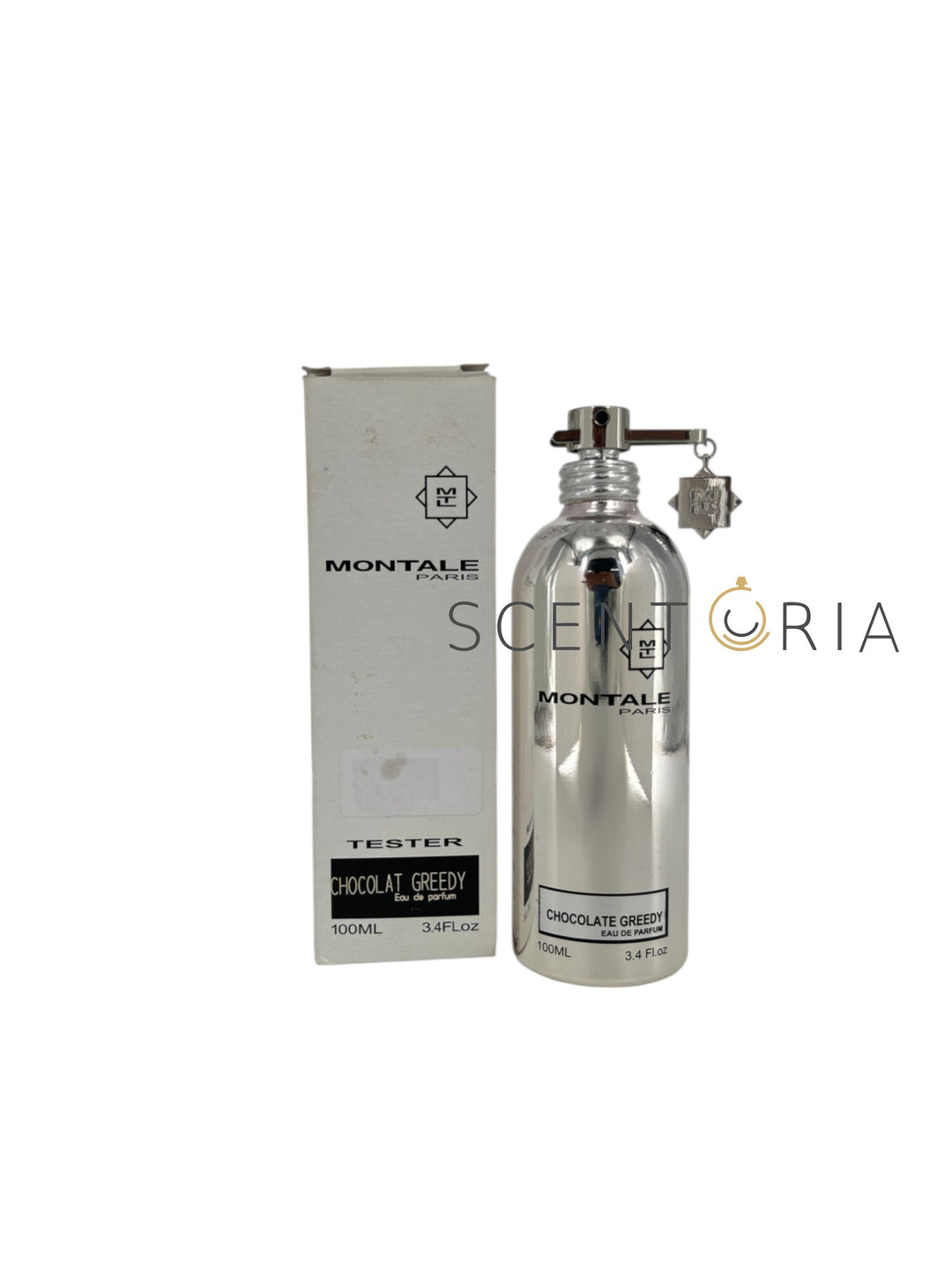 Chocolate Greedy EDP Partial