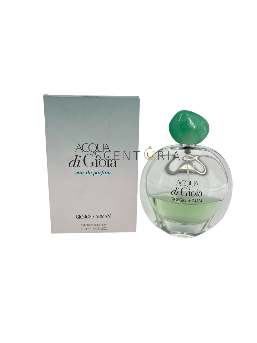 Acqua Di Gioia EDP Partial