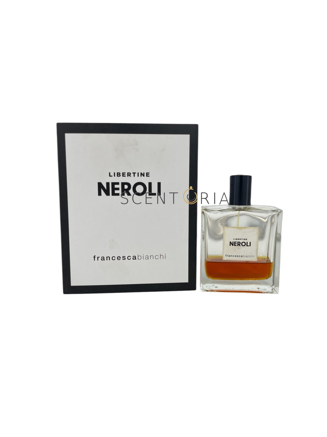 Libertine Neroli EDP Partial