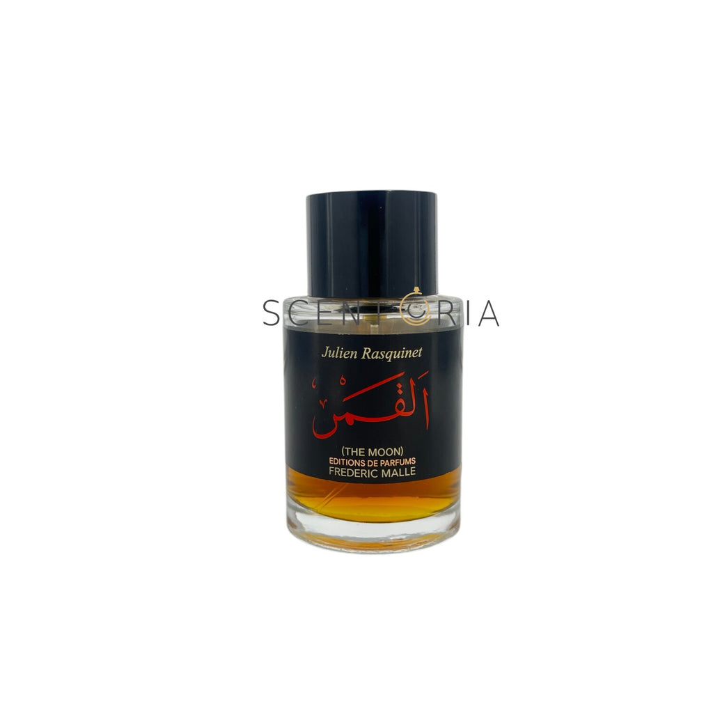 The Moon EDP Partial – Scentoria