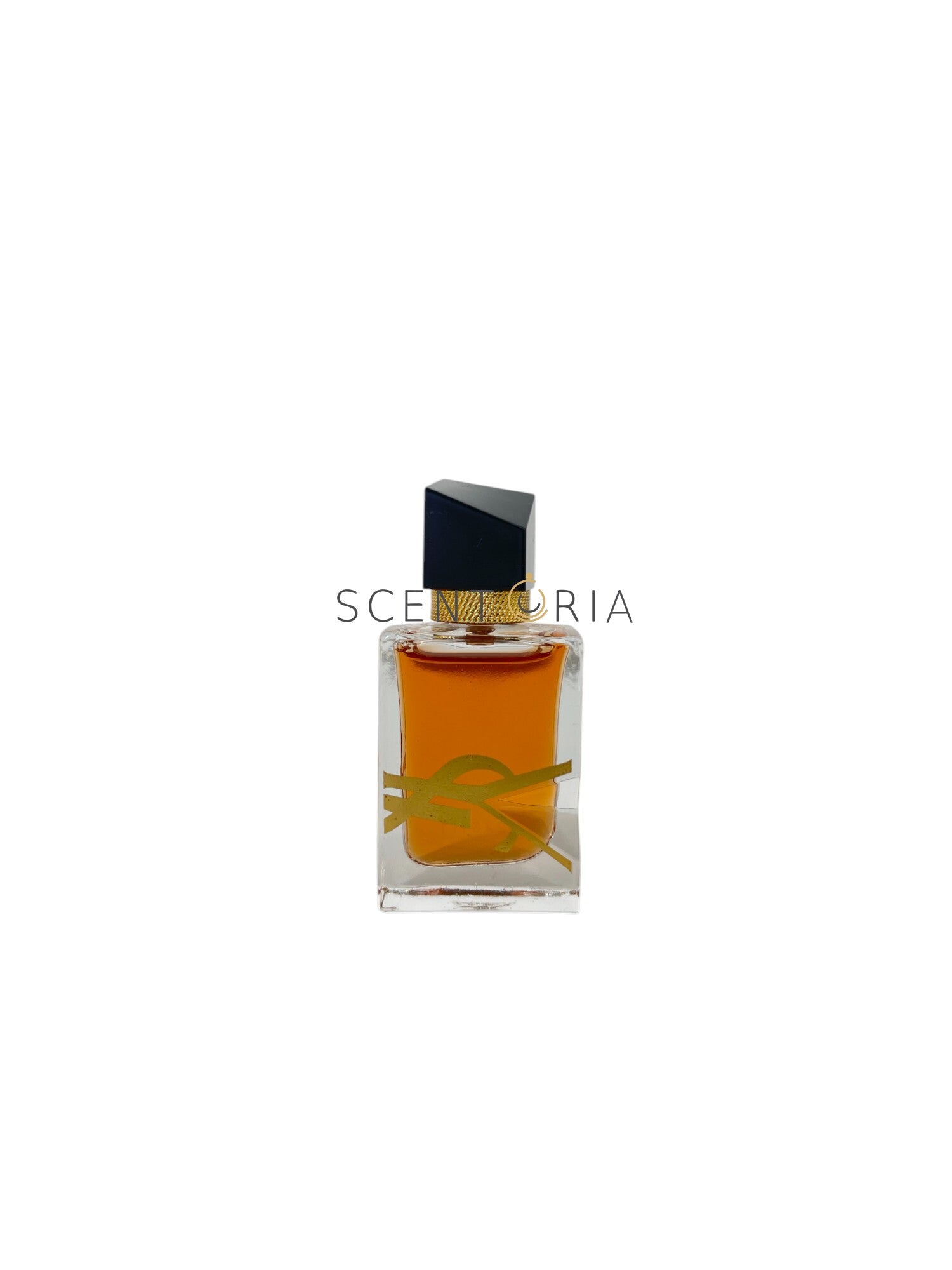Libre EDP Intense – Scentoria
