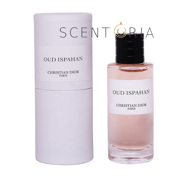 Oud Ispahan EDP