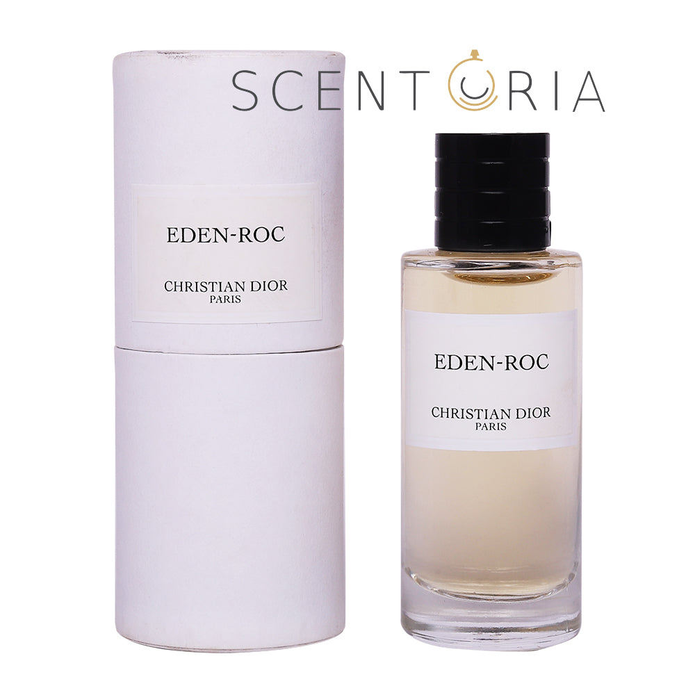 Eden Roc EDP – Scentoria
