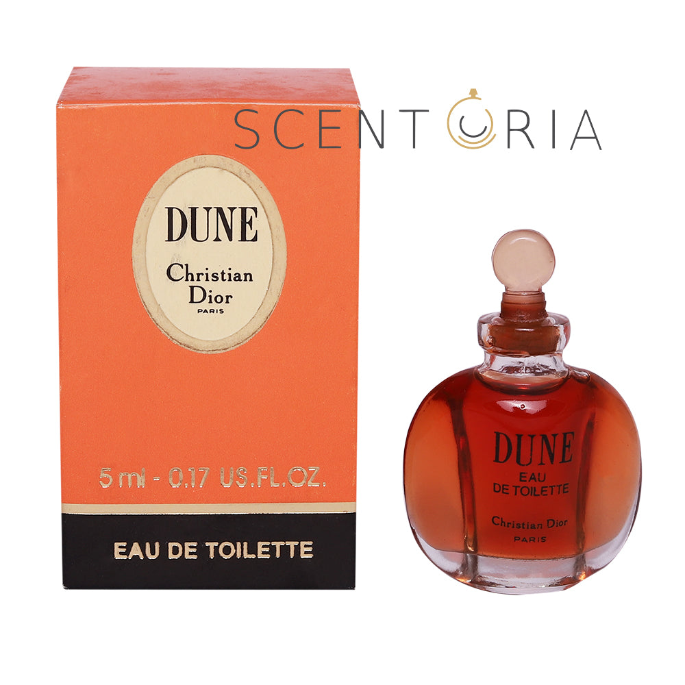 Dune Women EDT