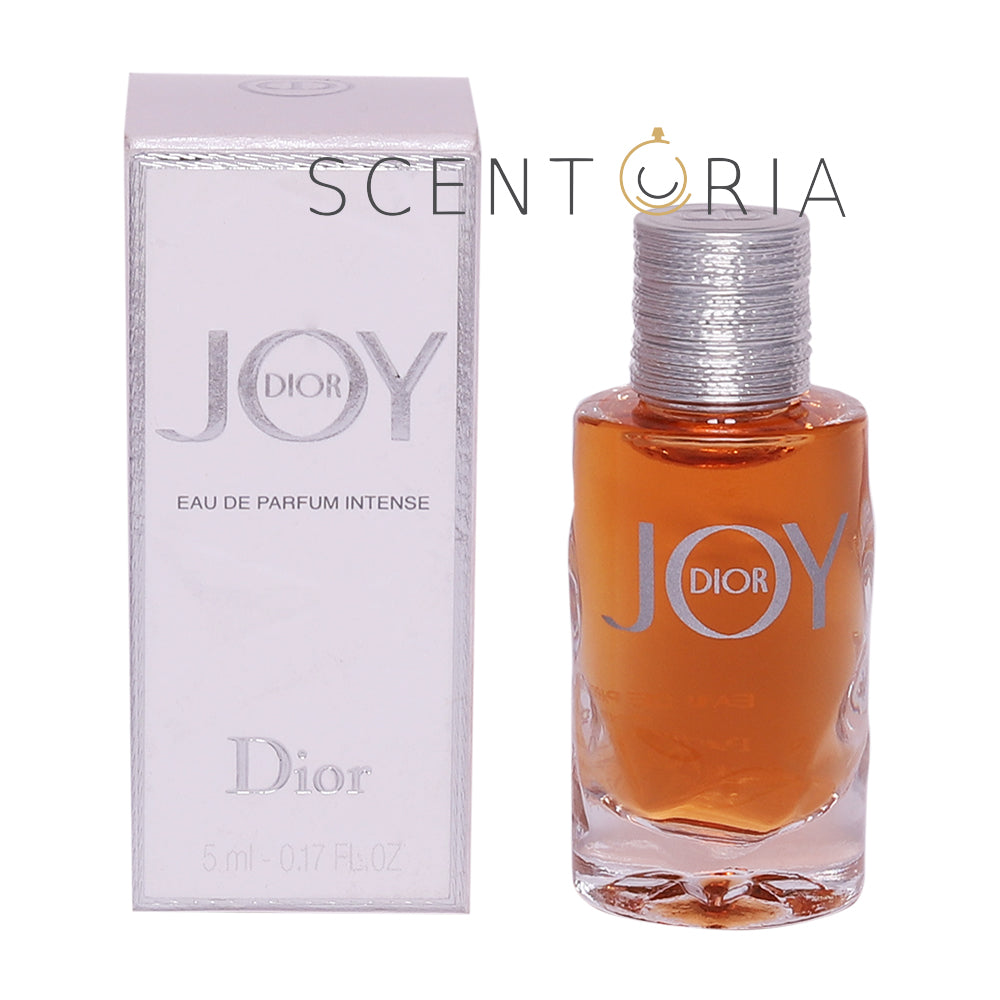 Joy EDP Intense