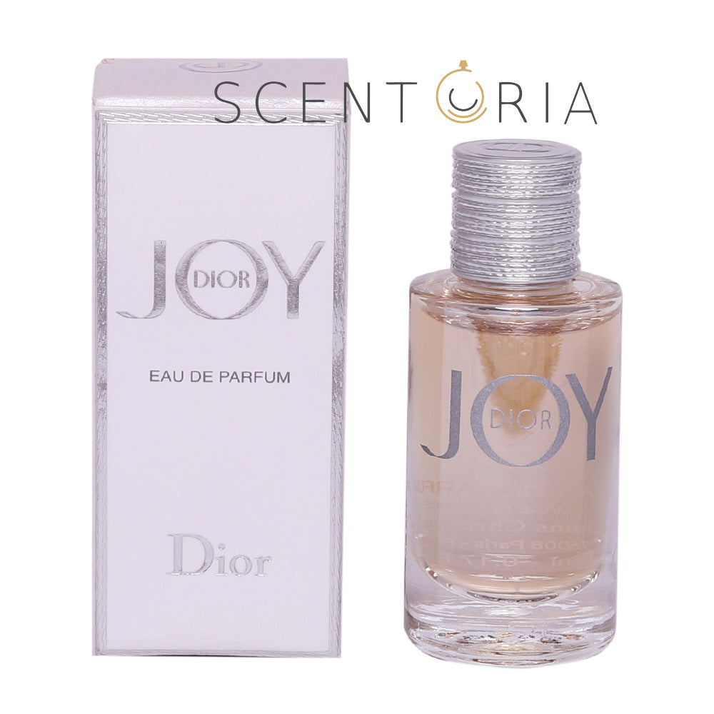 Joy EDP