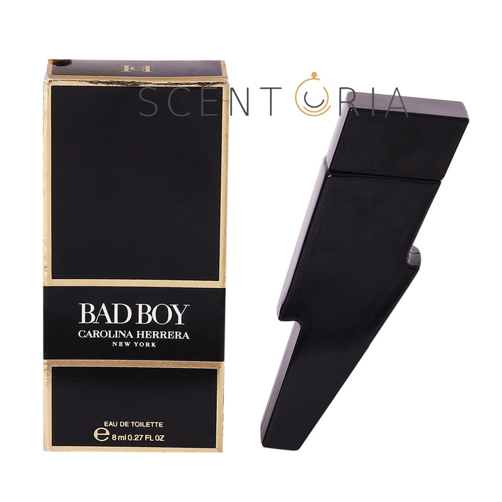 Bad Boy EDT