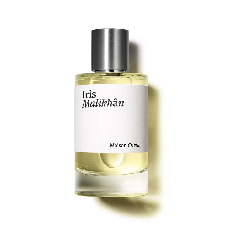 Iris Malikhan EDP