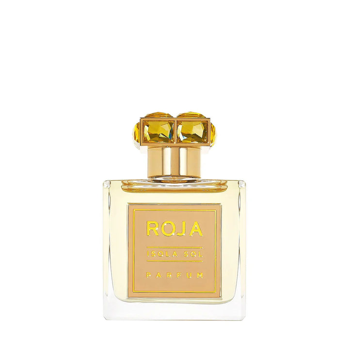 Isola Sol Parfum