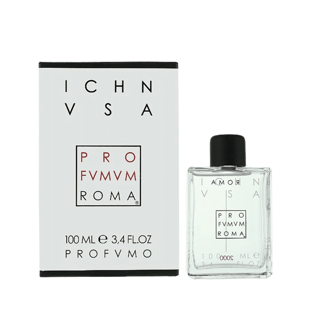 Ichnusa EDP