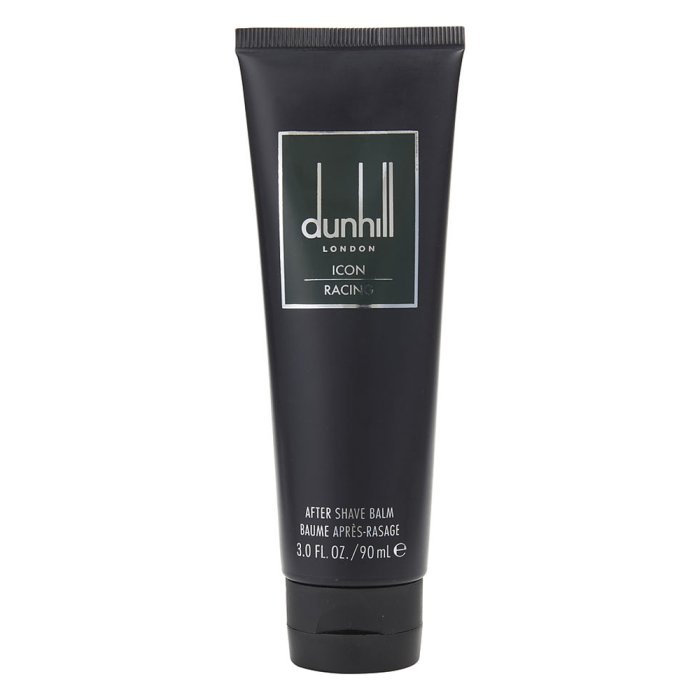 Icon Racing Aftershave Balm