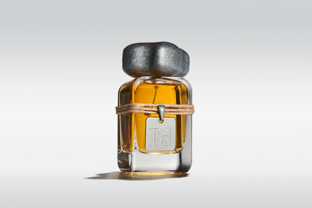 ID EDP