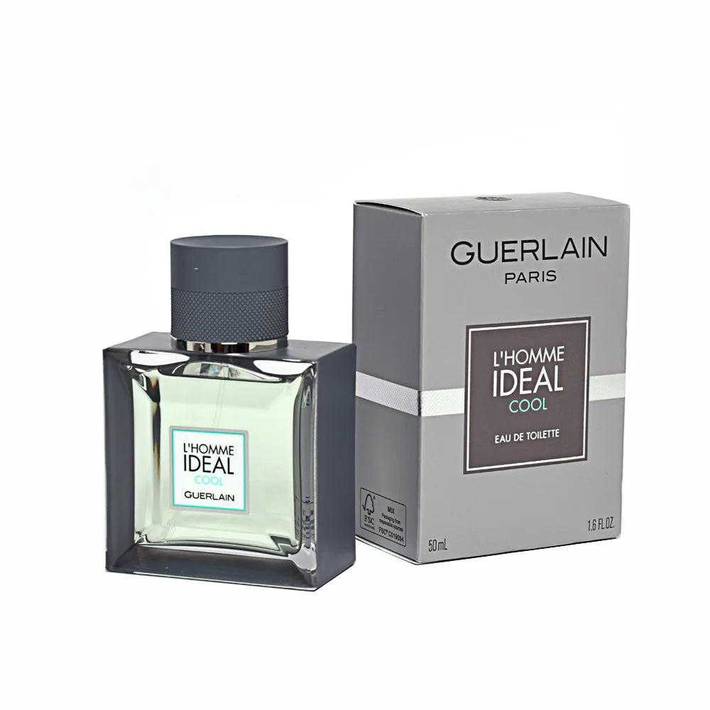 L’Homme Idéal Cool EDT