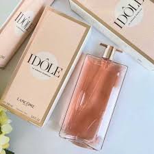 Idole EDP