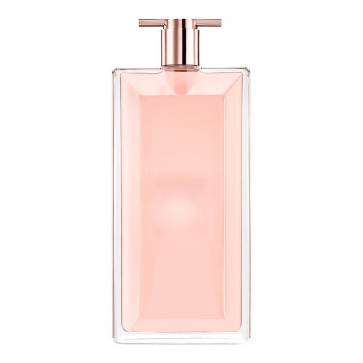 Idole EDP