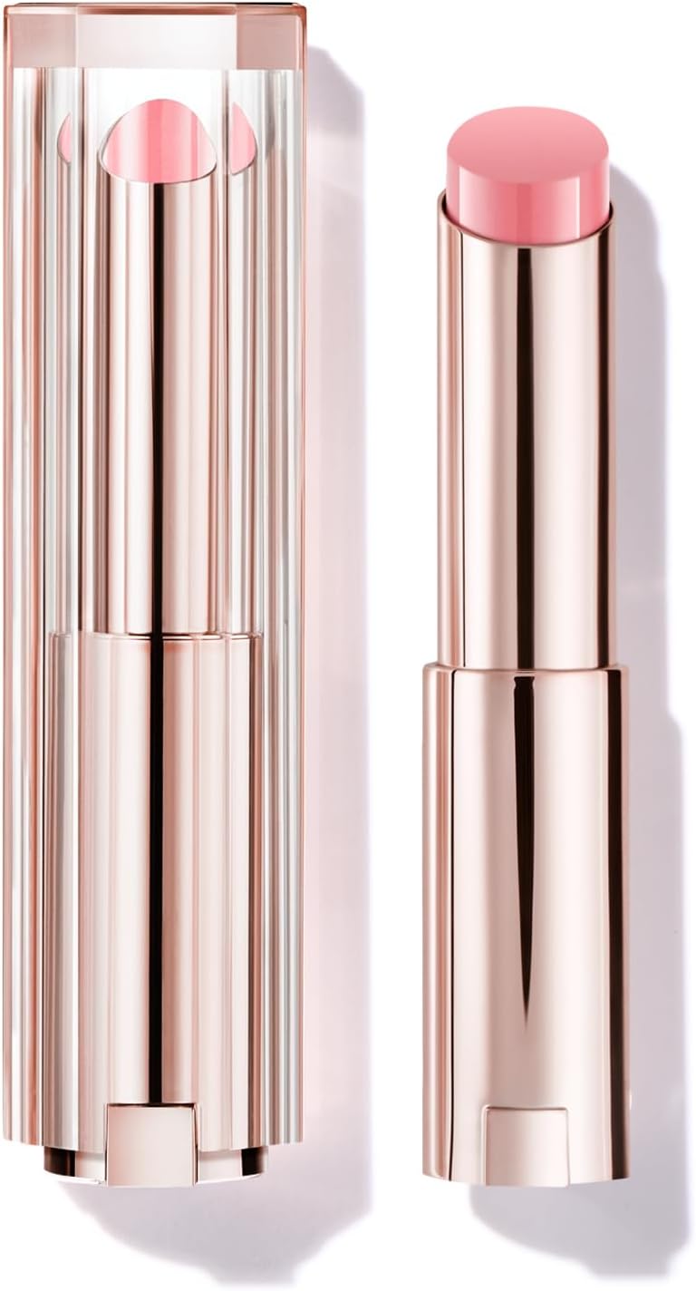 Idole Butterglow Care-In-Glow Color Balm - 10 Keep It Glowy