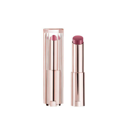 Idole Butterglow Care-In-Glow Color Balm - 47 Mauve Tivation