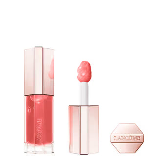 Idole Juicytreat 3D Juicy Shine Oil In-Gloss - 27 Melon Treat