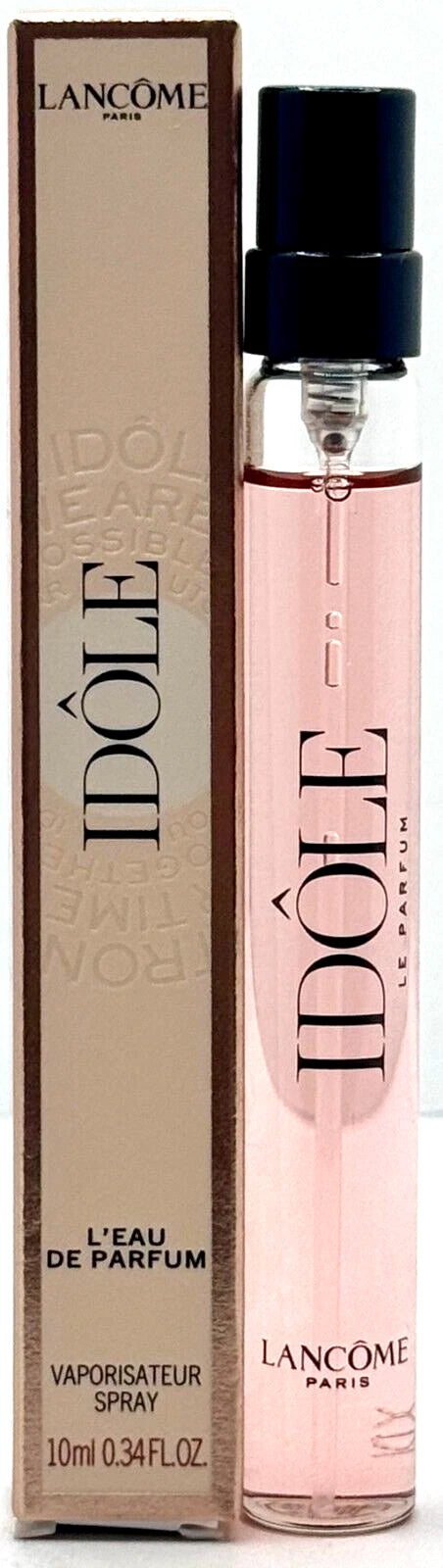 Idole EDP