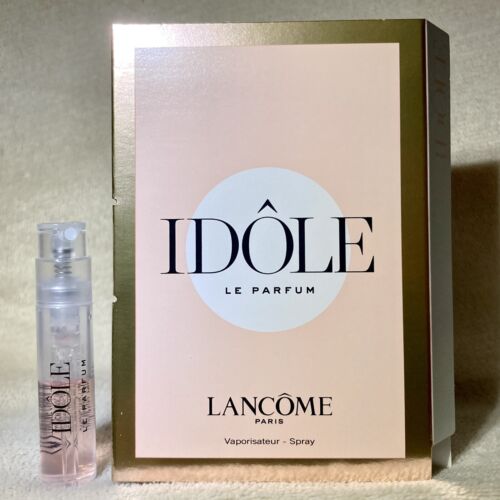 Idole Le Parfum EDP