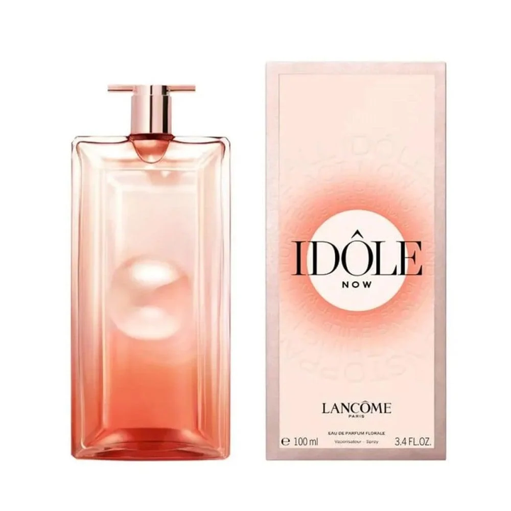 Idole Now EDP Florale