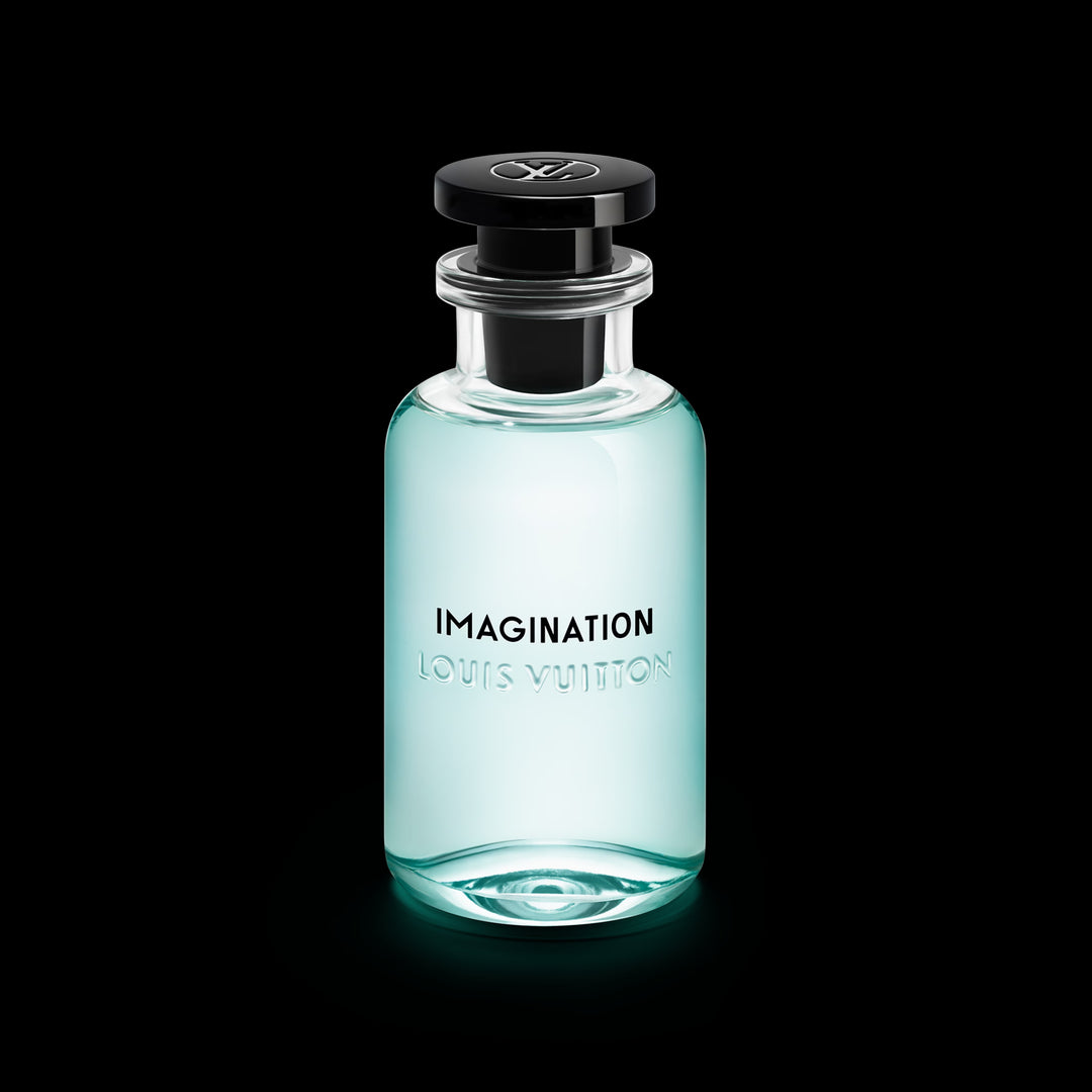 Imagination EDP