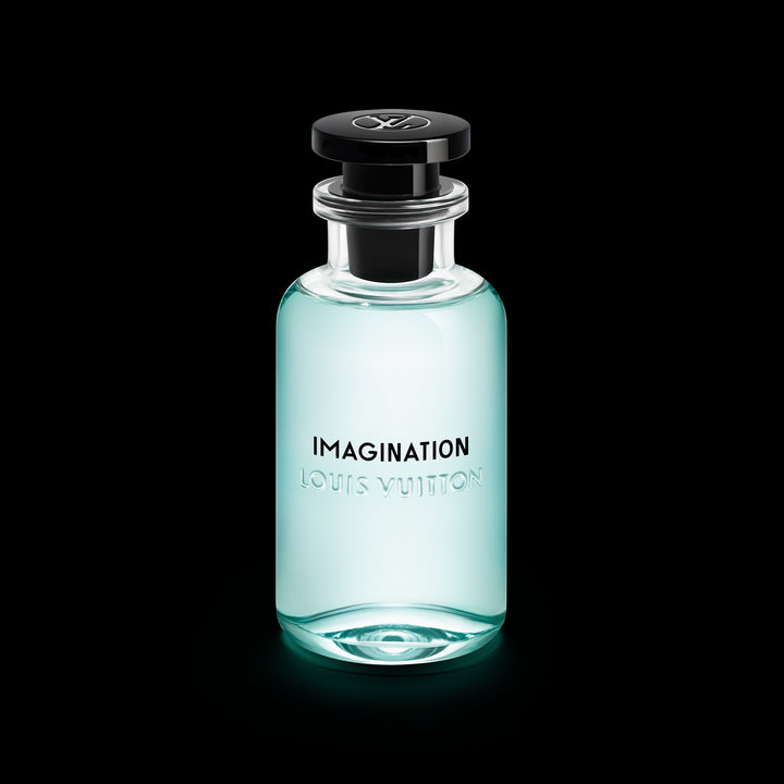 Imagination EDP