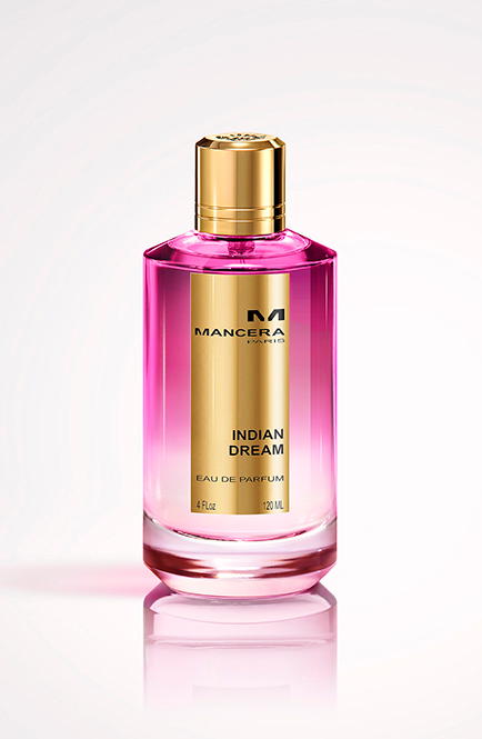 Indian Dream EDP