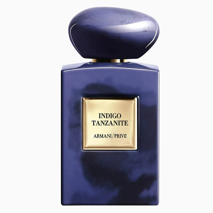 Indigo Tanzanite EDP