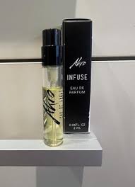 Infuse EDP