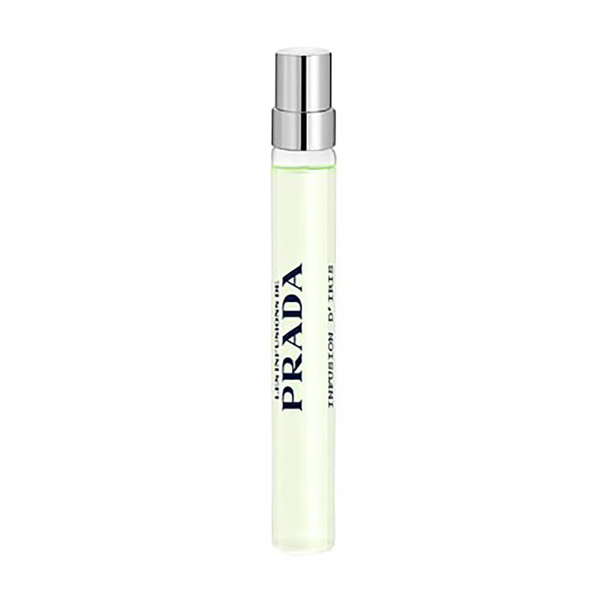 香水(ユニセックス) PRADA INFUSION D'IRIS 100ml インフュージョン ドゥ プラダ イリス オーデパルファム｜プラダ
