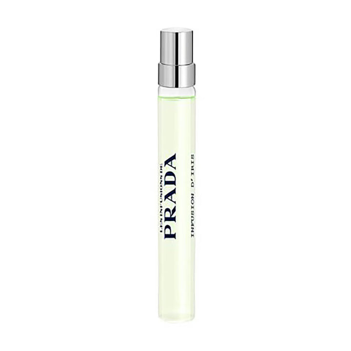 Infusion D'Iris EDP
