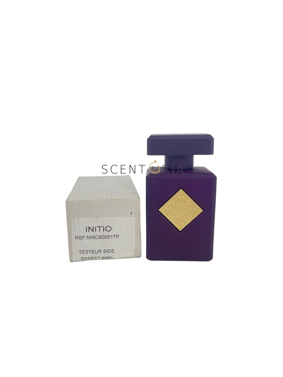 Side Effect EDP Partial - Main Image