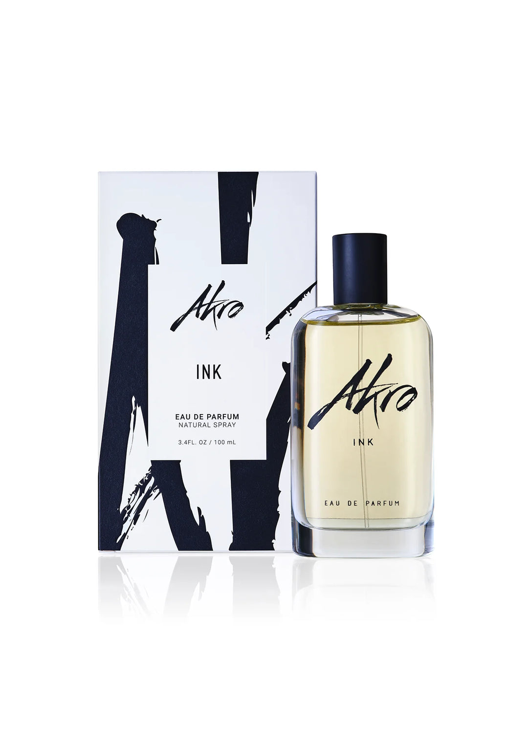 Ink EDP