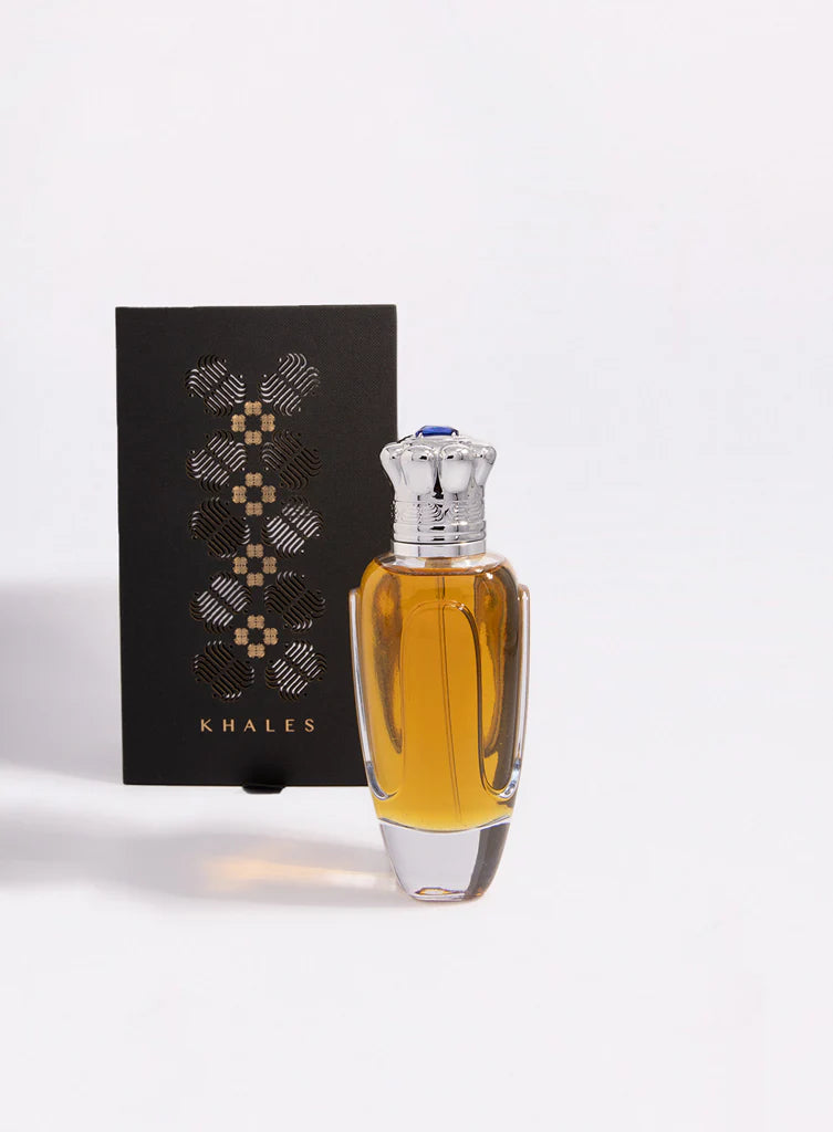 Ink Parfum