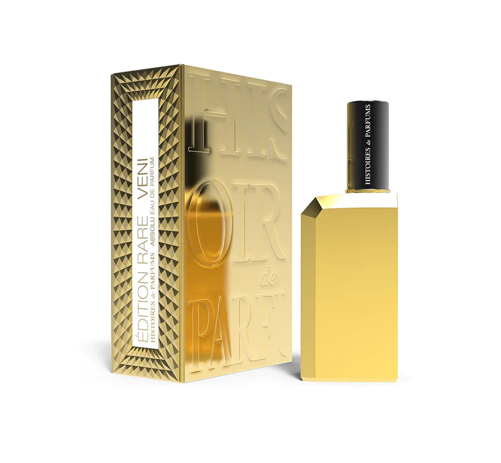 Veni Absolu EDP